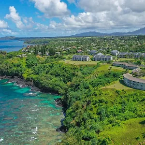 Alii Kai #5102 Princeville